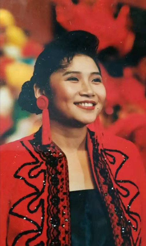 最新:李娜营收116.8亿(中企高管在菲被撕票嫌犯李娜落网) 最新:李娜营收116.8亿(中企高管在菲被撕票嫌犯李娜落网)