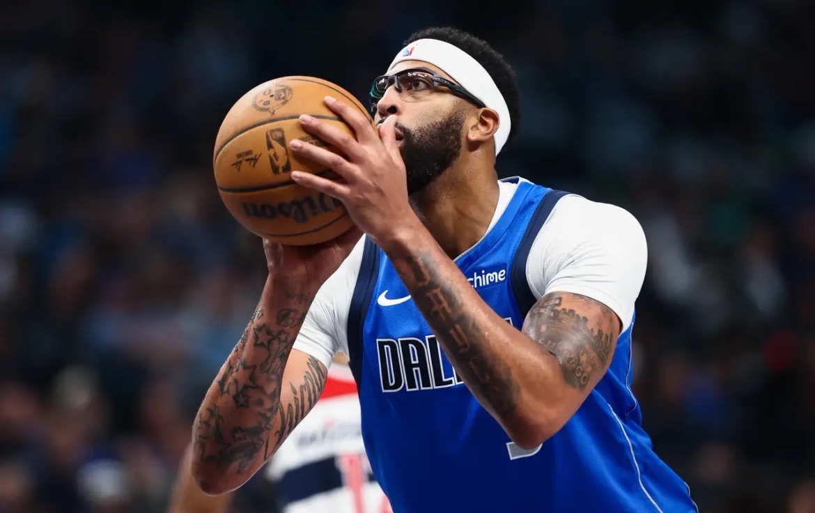 浓眉哥我将化身NBA大再成焦点(詹姆斯新秀赛季没进全明星表示不参加) 浓眉哥我将化身NBA大再成焦点(詹姆斯新秀赛季没进全明星表示不参加)