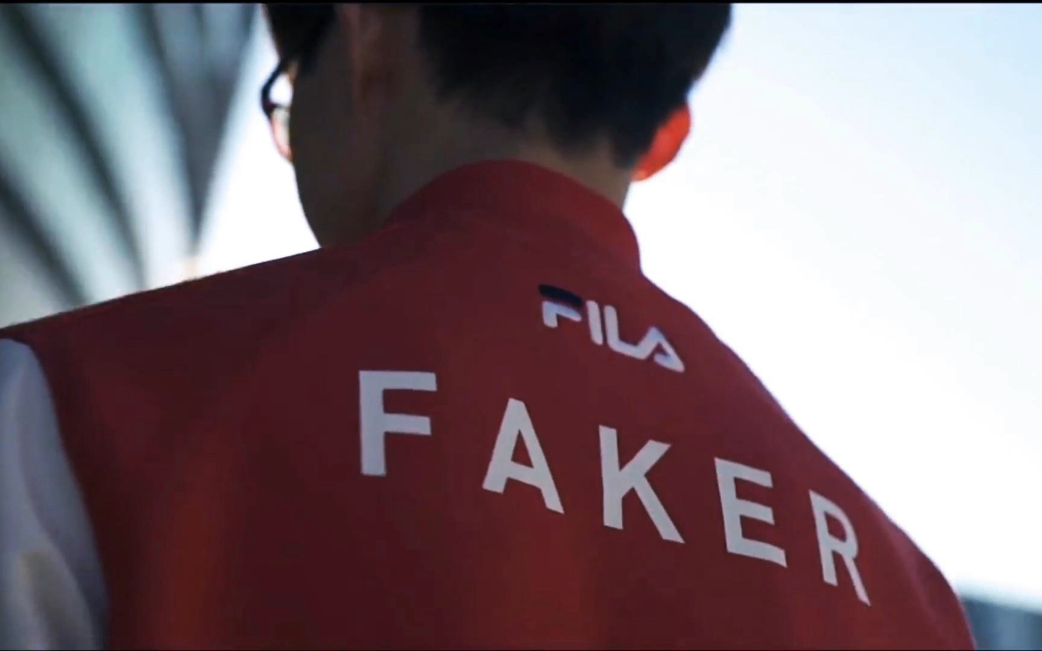 Faker出色防守细节曝光(faker出色防守细节曝光怎么打)|凯旋棋牌官网