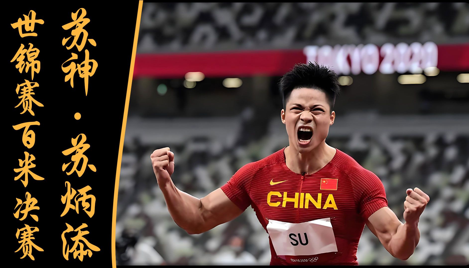 包含官方：苏炳添8次T禁赛1场6的词条|武汉凯旋棋牌官网